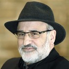 Entrevista a Fernando Aramburu en Página Dos - "Patria" (Tusquets).