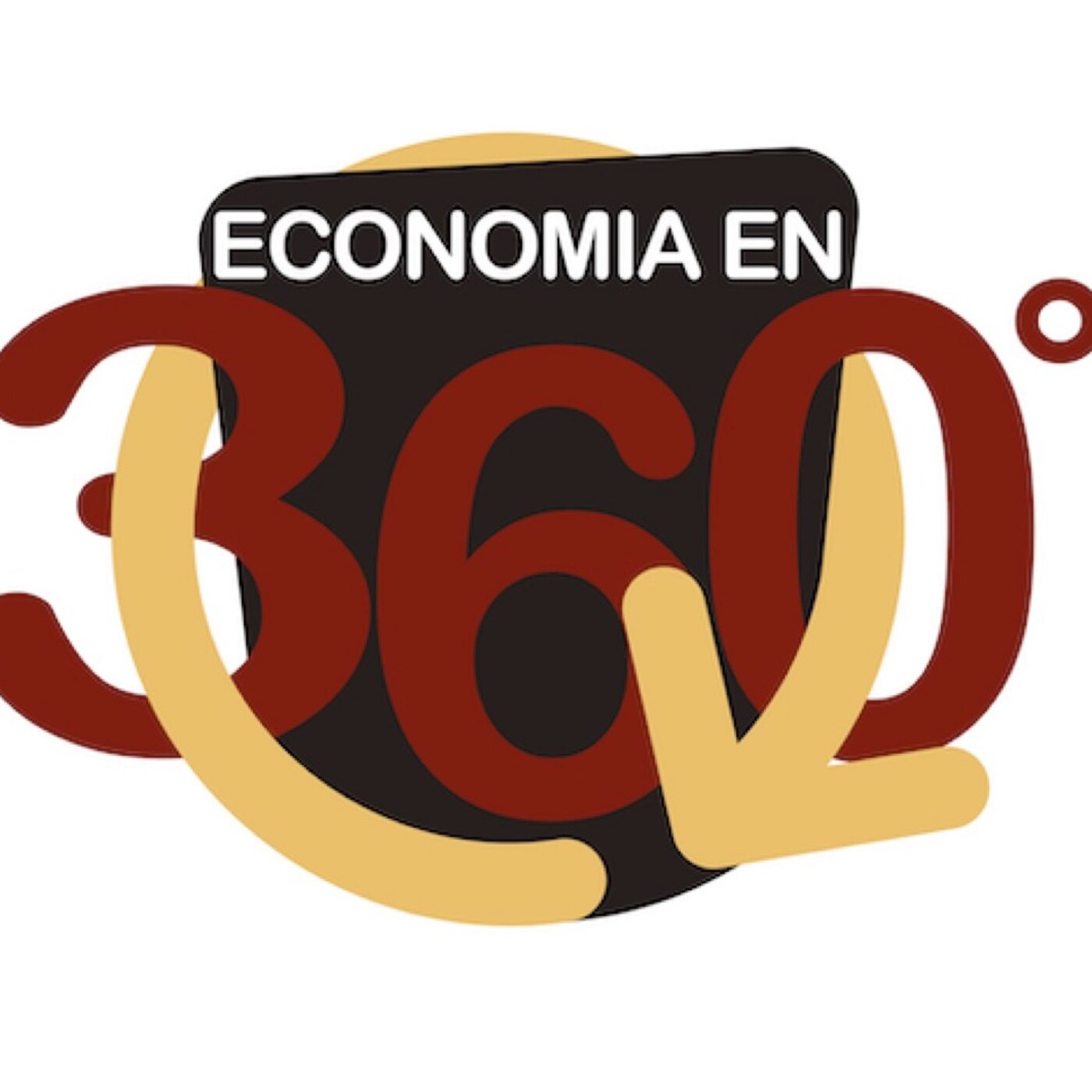 Economia en 360º