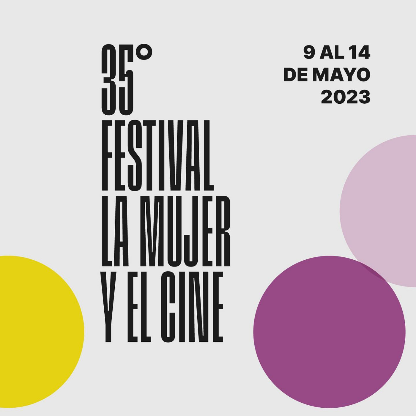 Podcast de Cine con Mc Fly