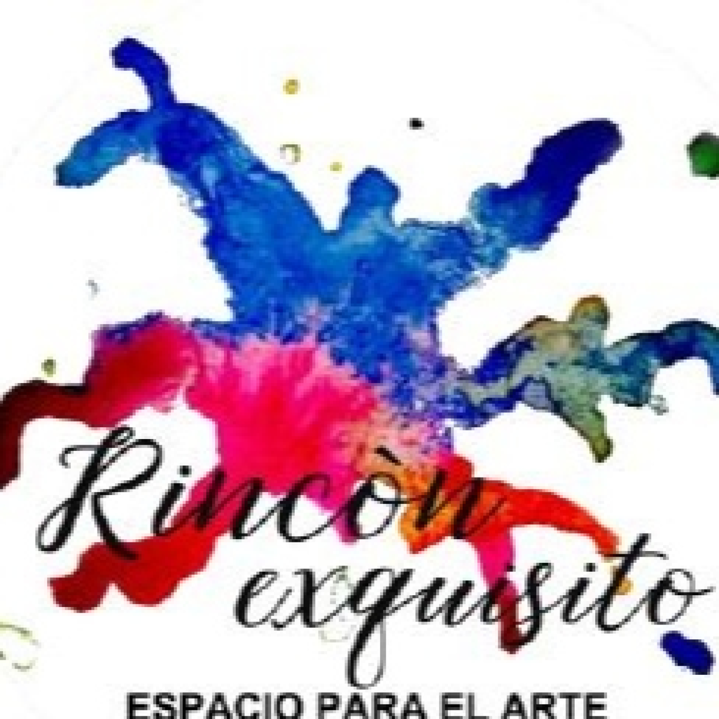 Buenos Días Albolote - El Rincón Exquisito - 09-06-2026 episode artwork