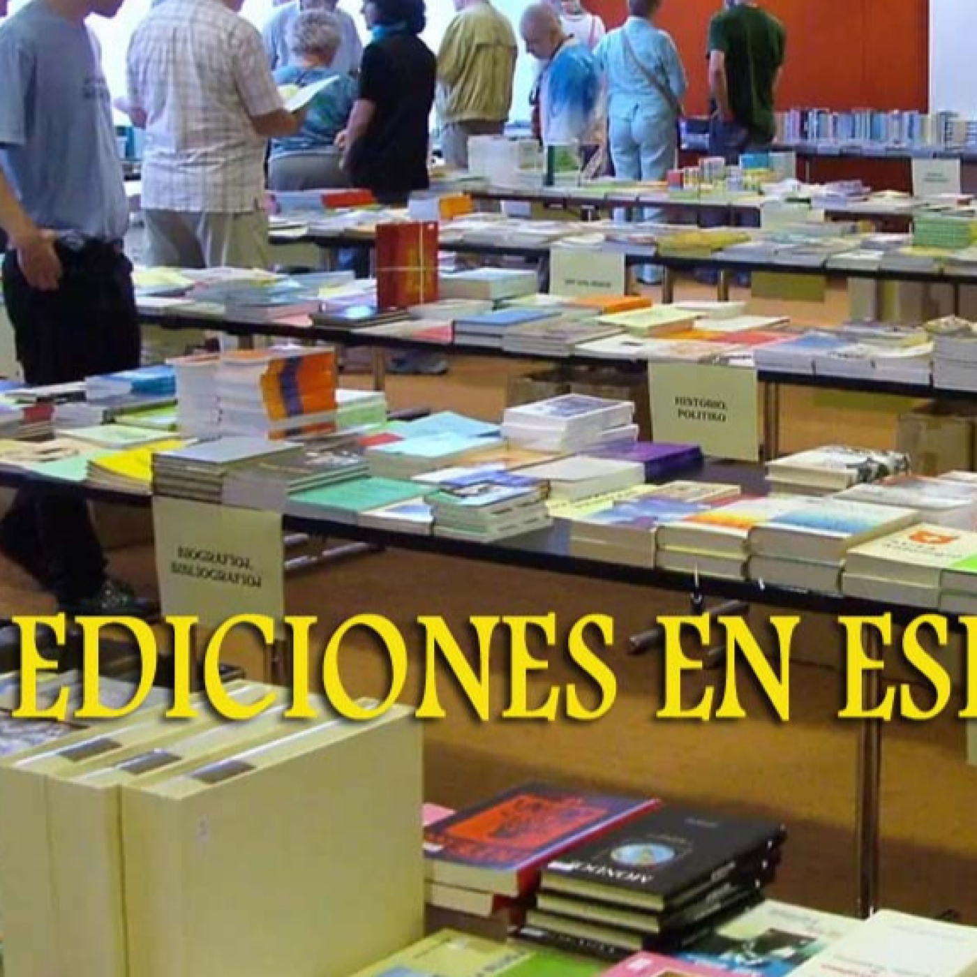 Radio FM Esperanto