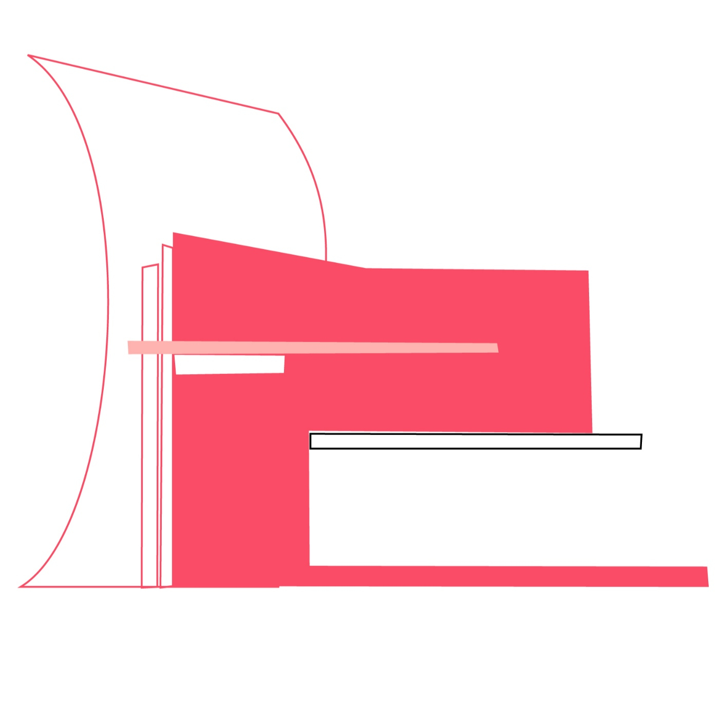 Podcast de Red de Bibliotecas de Lorca