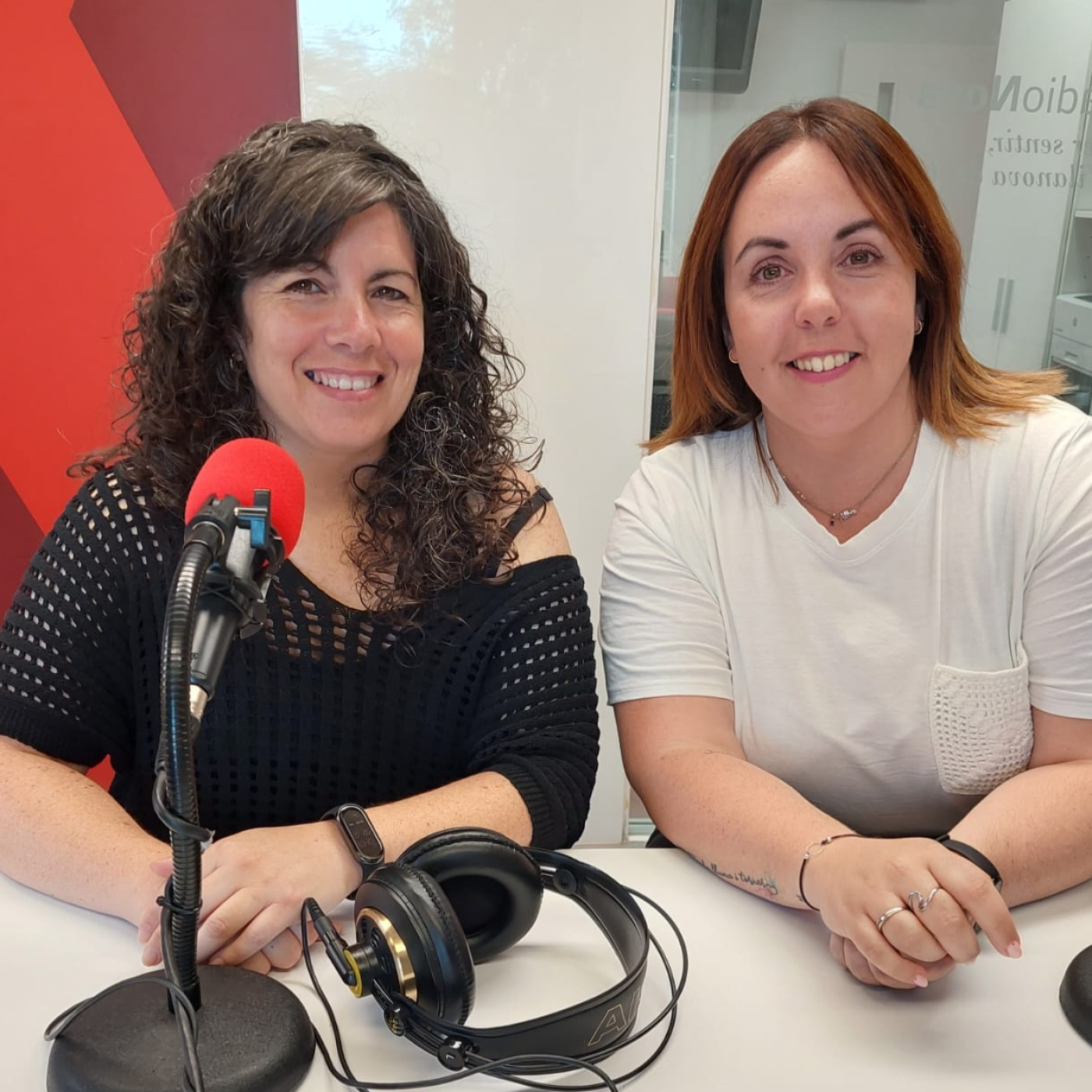 Vilanova Informació - Entrevistes