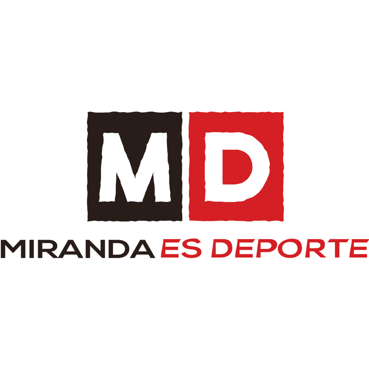 Podcast de Miranda es Deporte