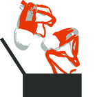 2019-07-05 Palau Sardanista (770)