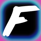 Freakster-FM- Episodio 1