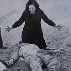 15. La población civil.