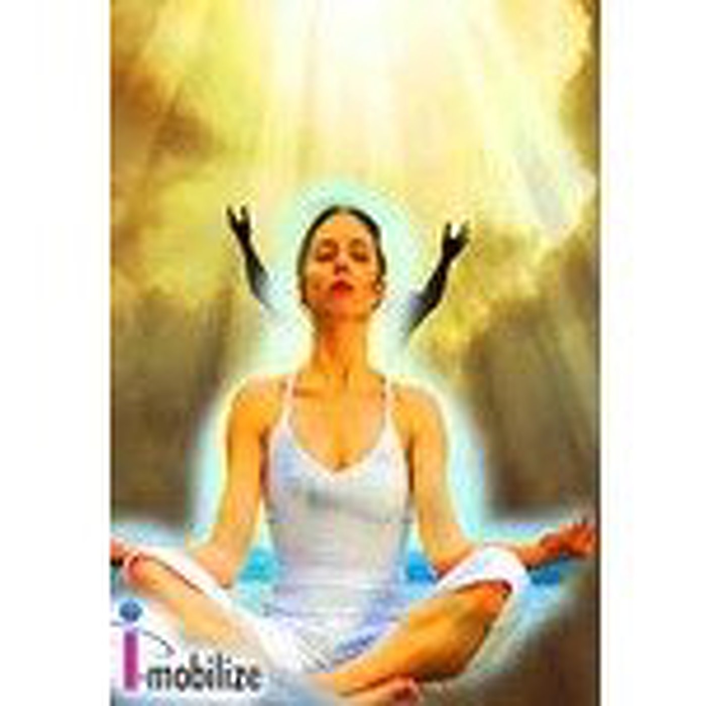 Recibiendo Respuestas Más Claras y Utiles en Meditación