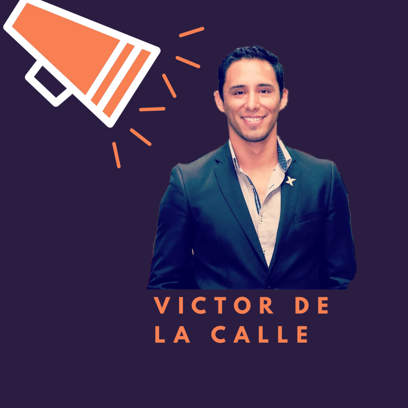 Conociendo al Networker del Día