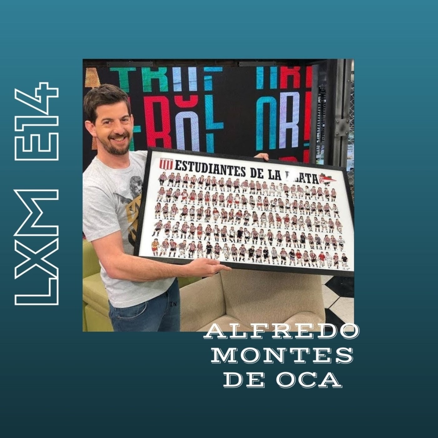 locosxlosmedios