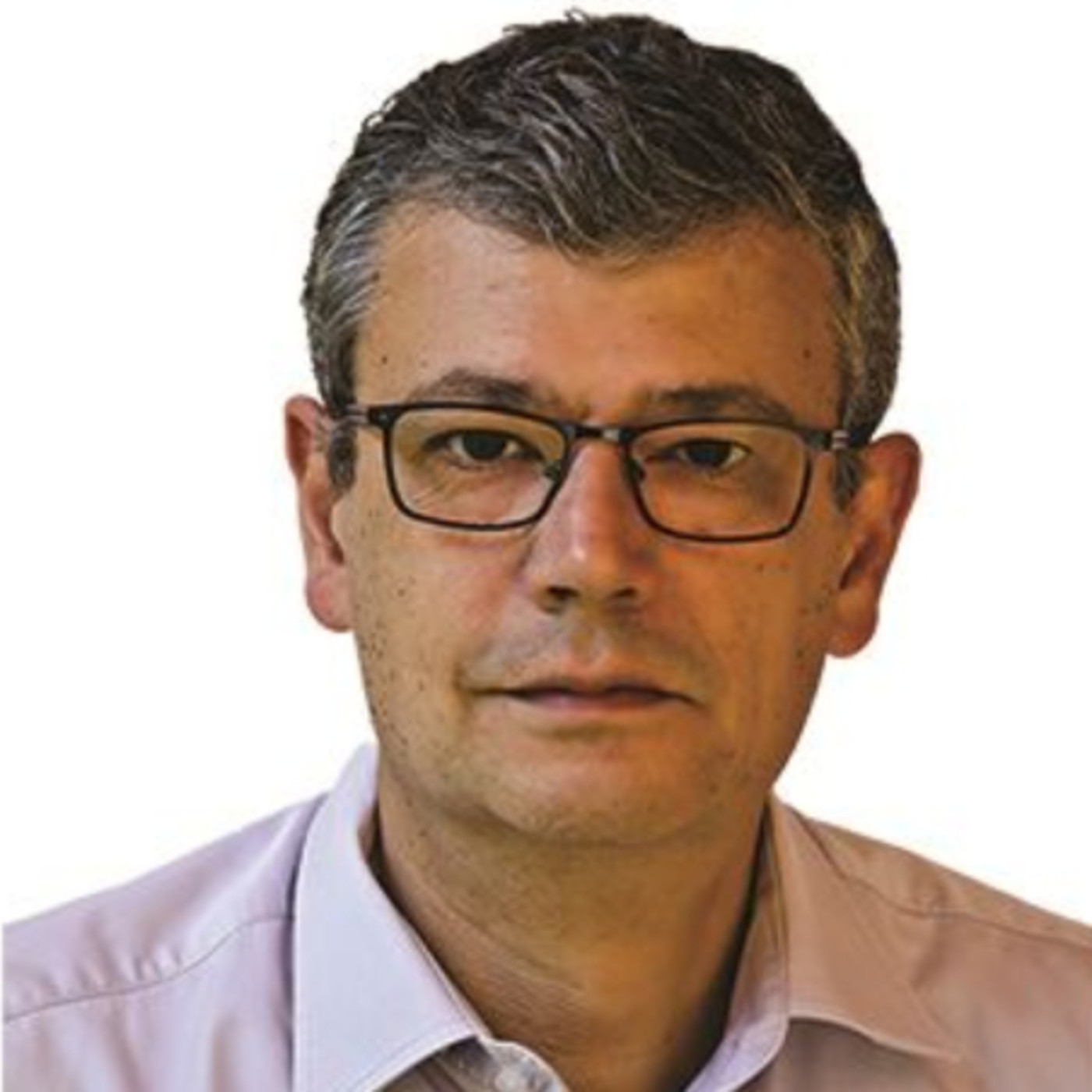 La Finestra Gelidenca