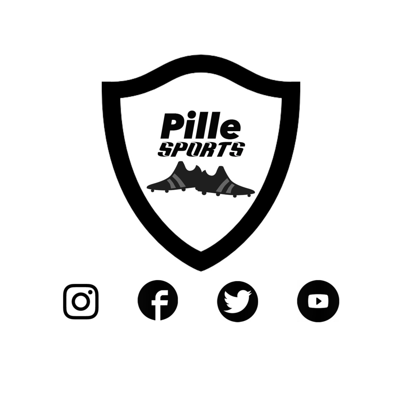 Pille Futbol PODCAST