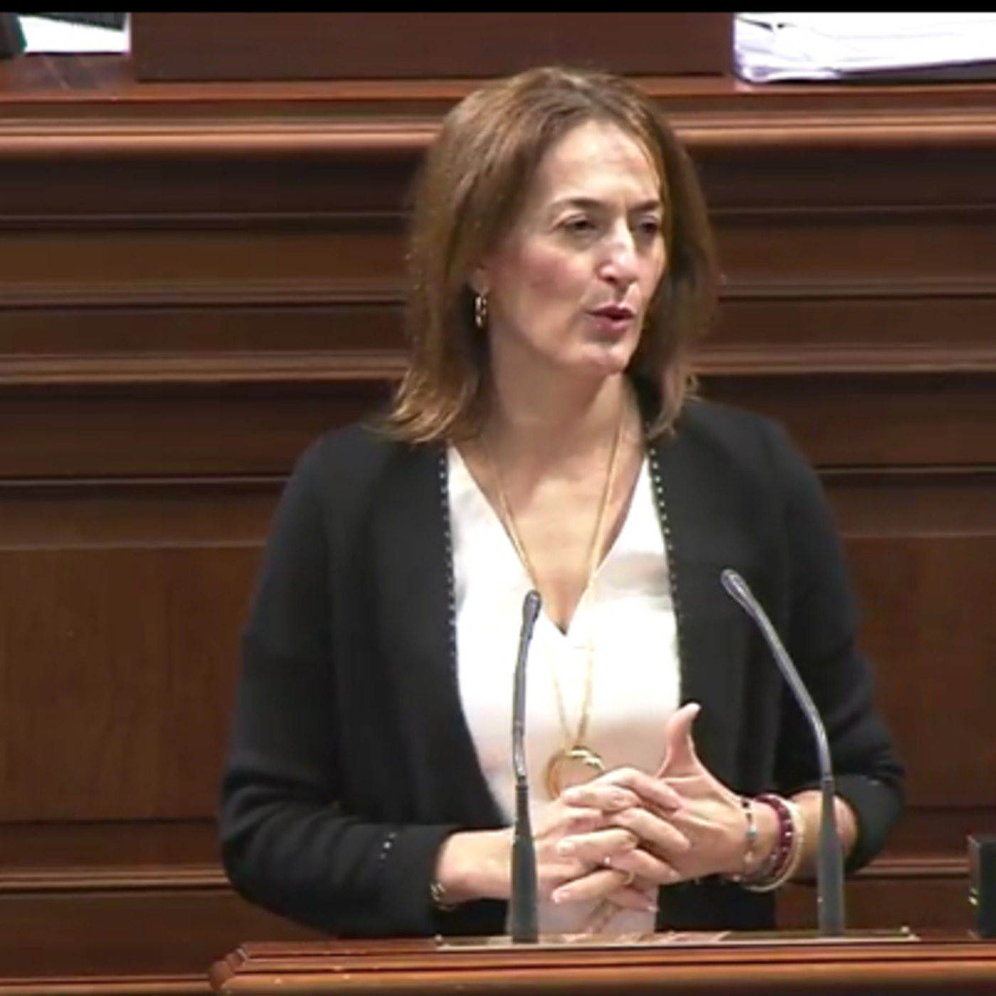 Podcast de aguedamontelongo