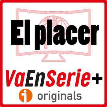 Hablemos del placer -E037-