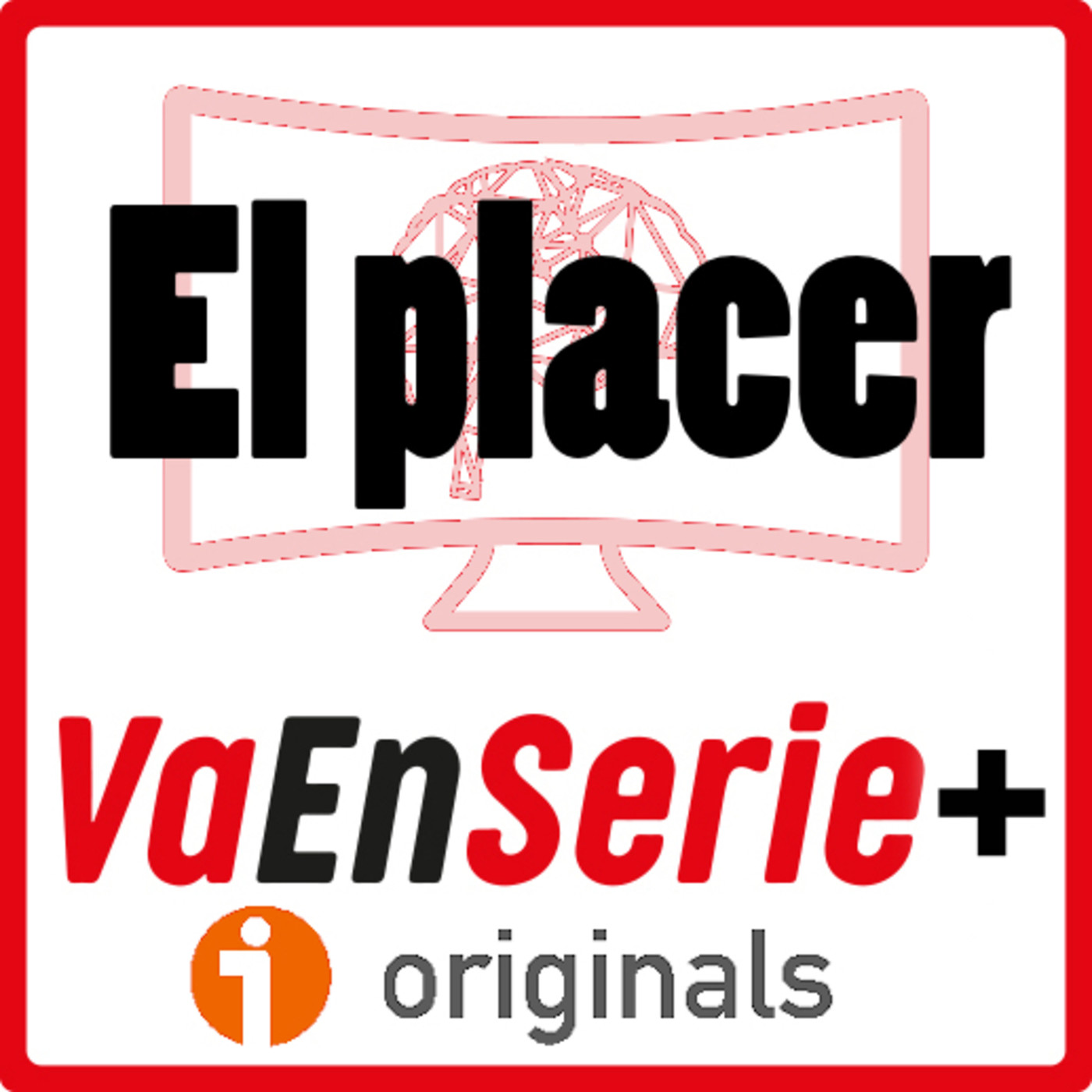 Va En Serie