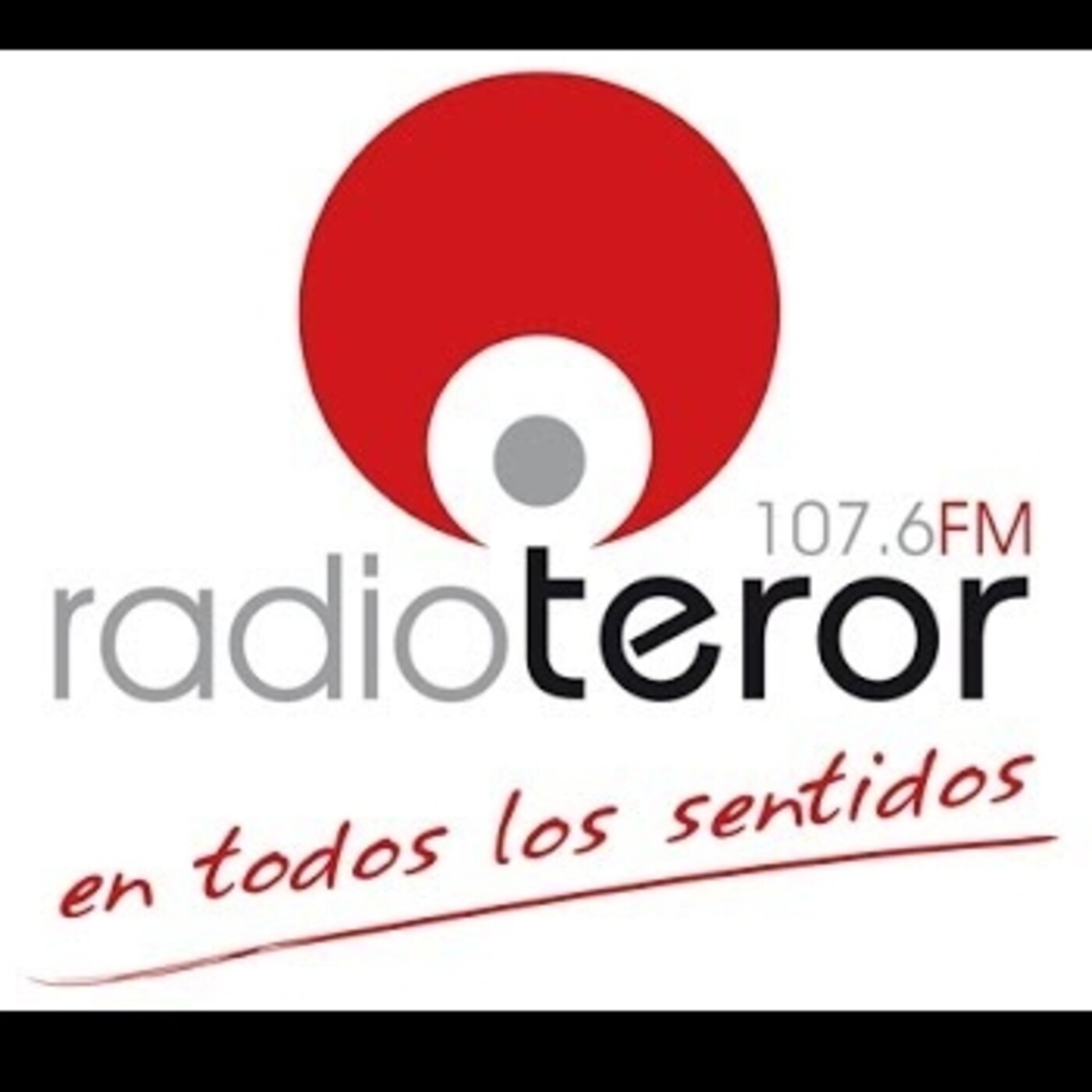 TEROR A LA UNA