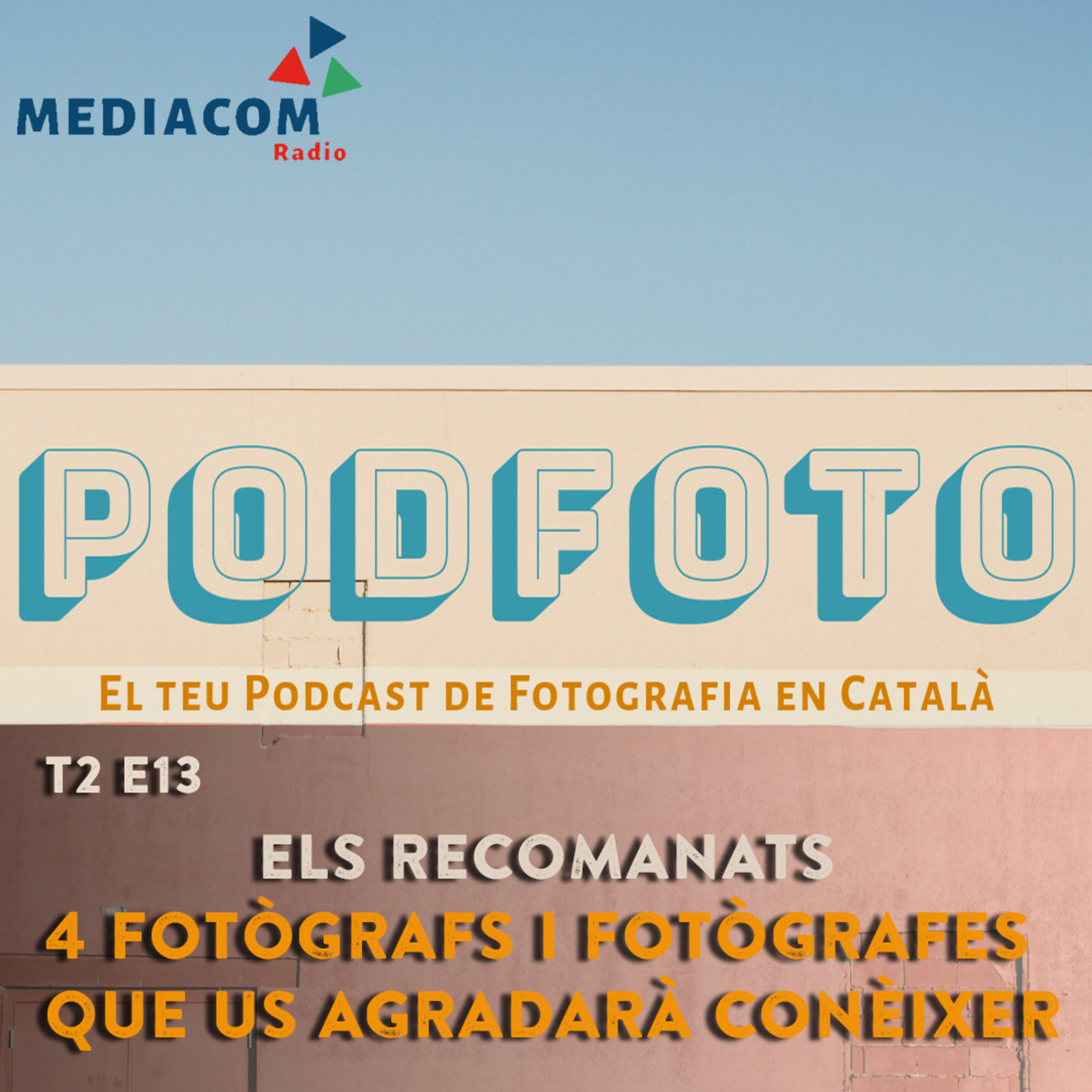 Podfoto