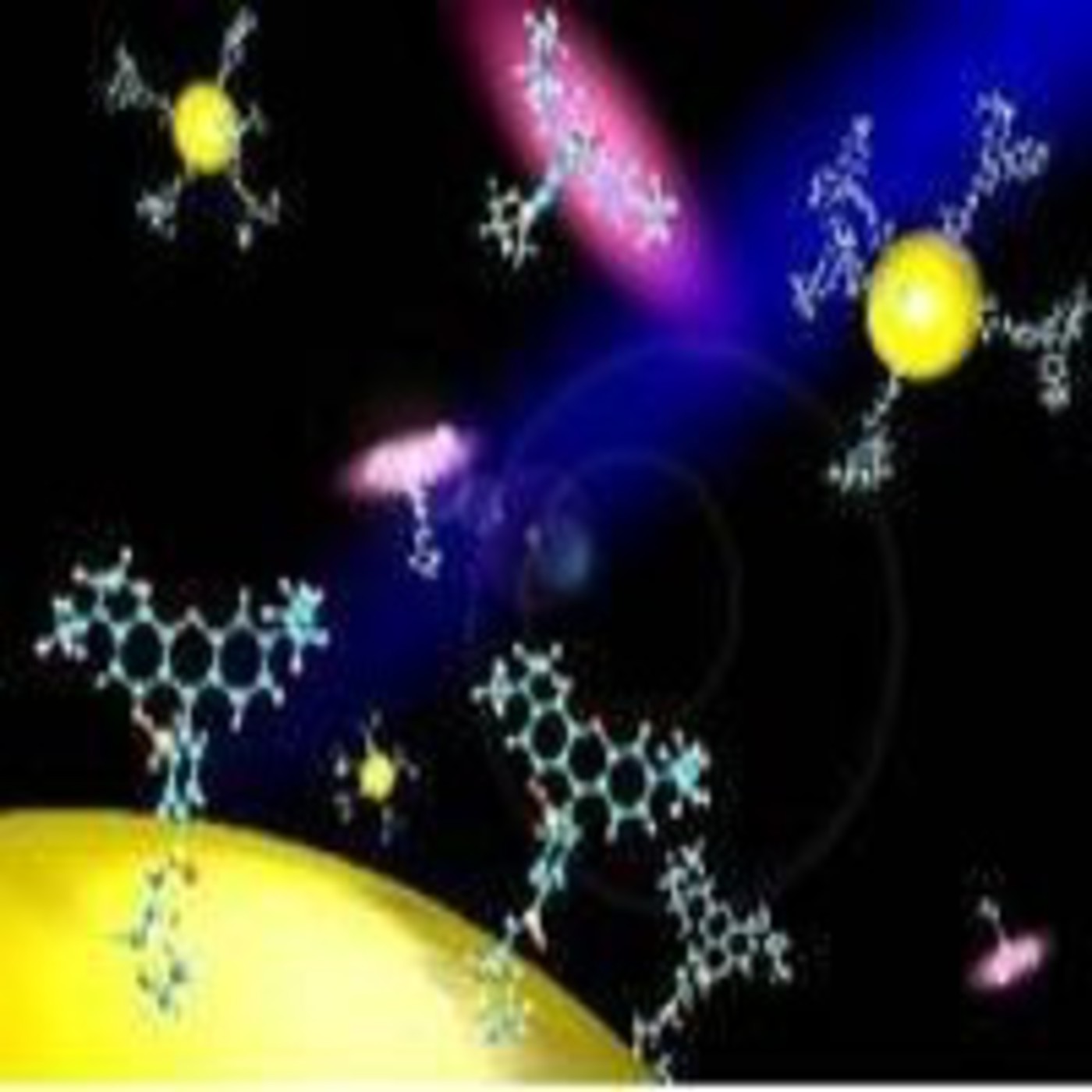 Podcast Expediente FDM