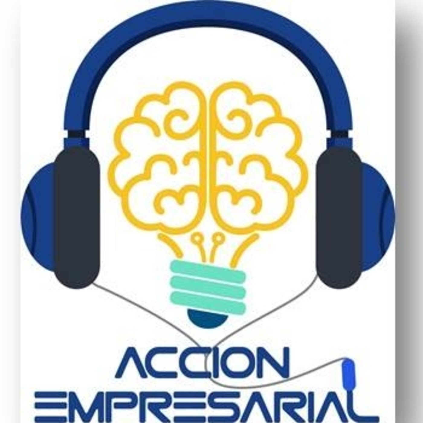 Axn Empresarial