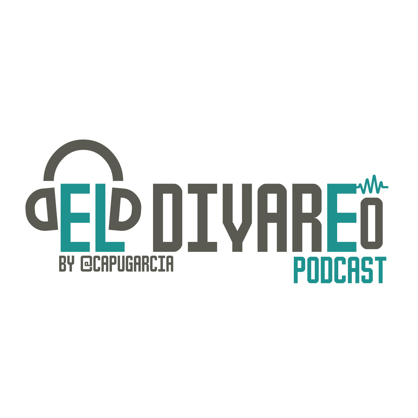 El Divareo