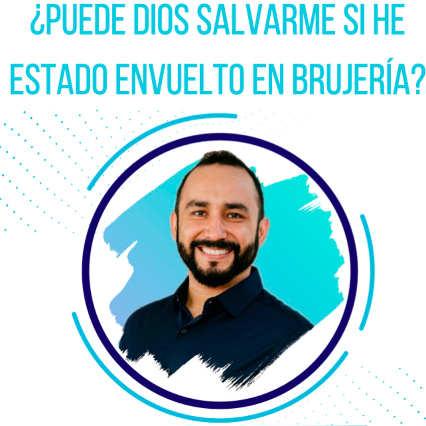 PastorPastor con Kike Torres