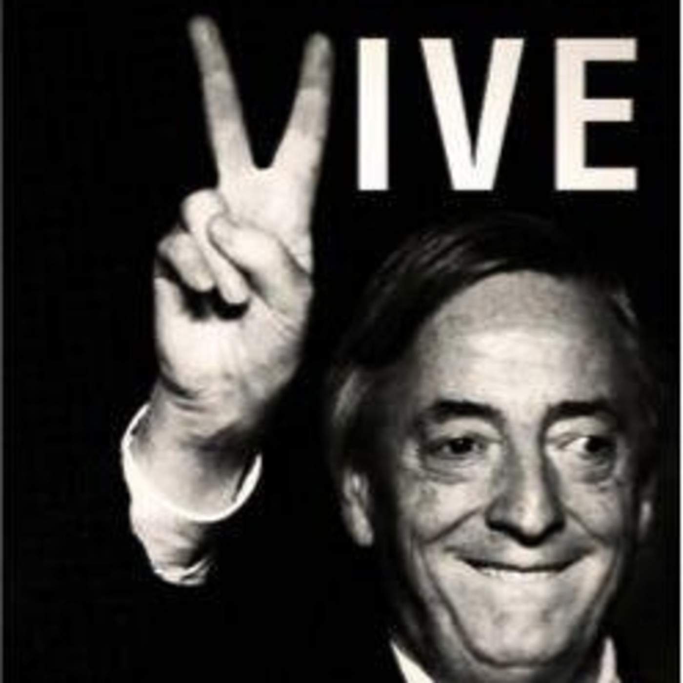 D'Elía y Basteiro sobre Néstor Kirchner episode artwork