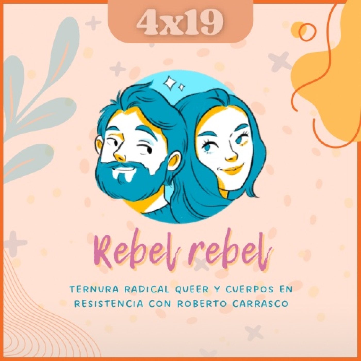 Lorem Ipsum. Se tenía que leer y se leyó