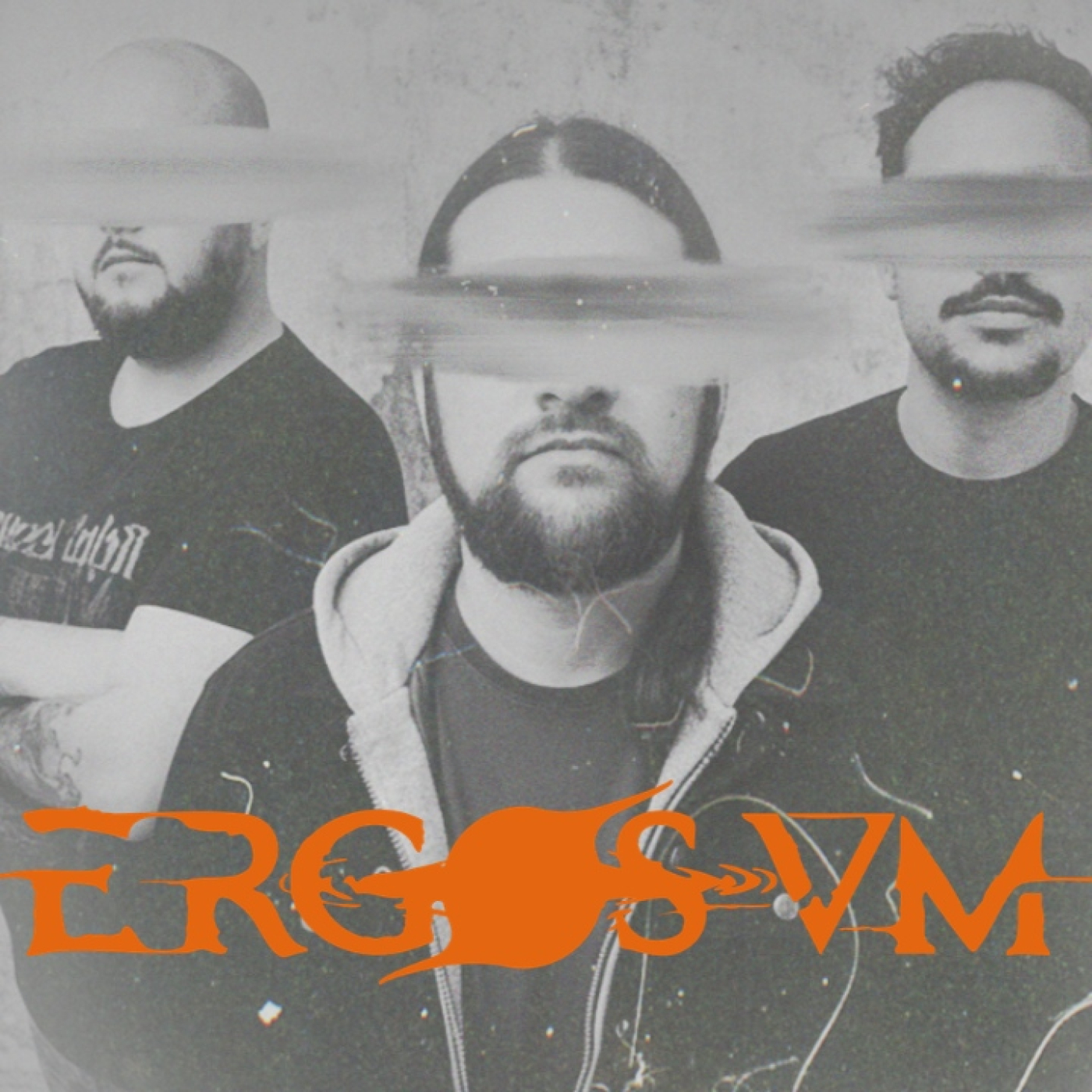 ERGOSVM: oscuridad, técnica y poder desde el metal ecuatoriano episode artwork