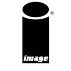 Sólo hablamos de historietas #22. Image Comics