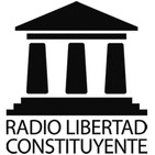 RLC (2020-07-10) - FT: La banalidad del mal