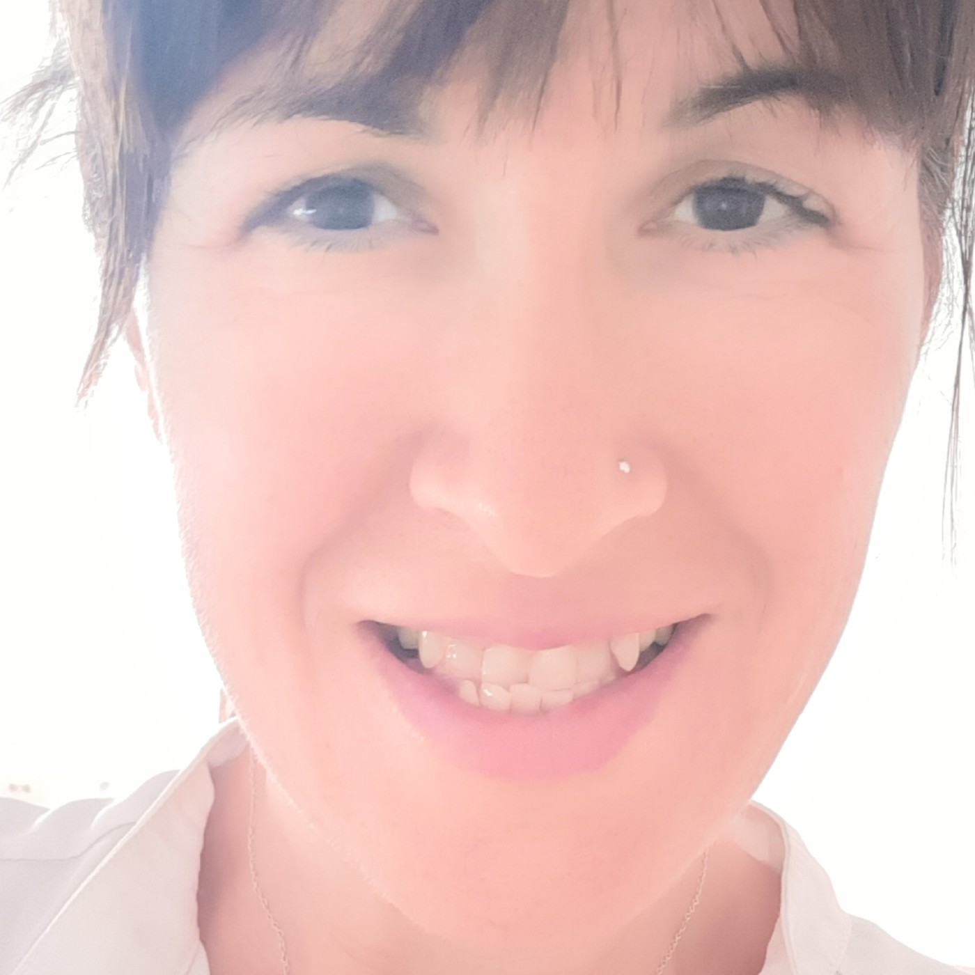 El click de la conciencia con Pilar Buendía