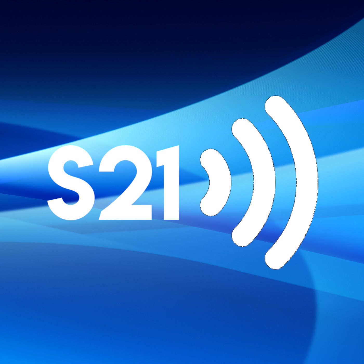 Studio21
