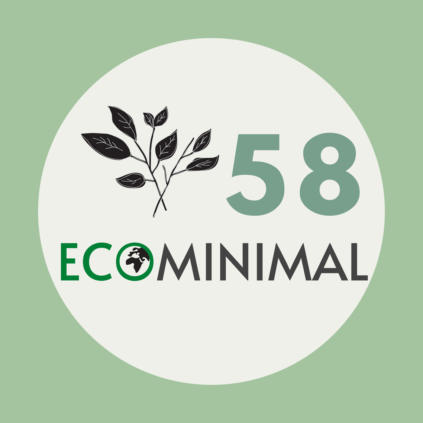 58. No participaré en el Julio Sin Plásticos, te cuento por qué