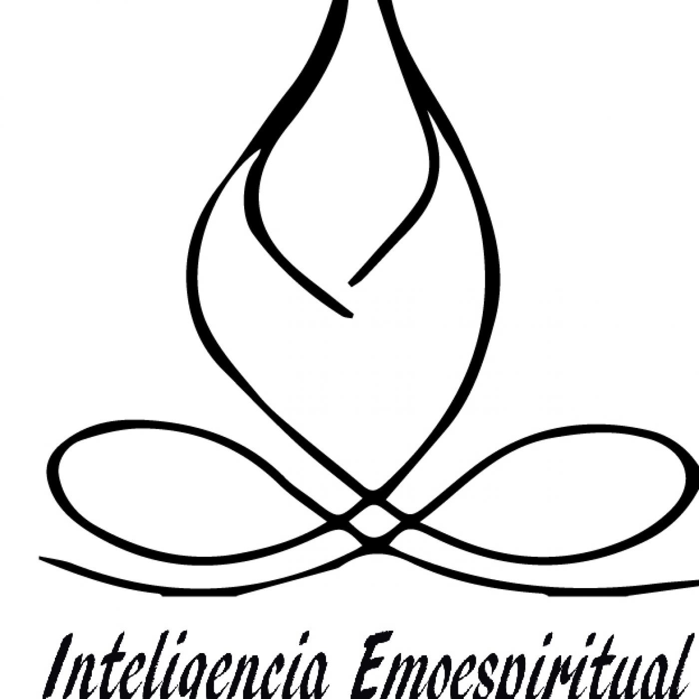 CLASES DE INTELIGENCIA EMOESPIRITUAL