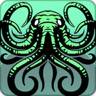 El Despertar de Cthulhu (Antonio Reverte Lucena) | Audiolibro - Audiorelato
