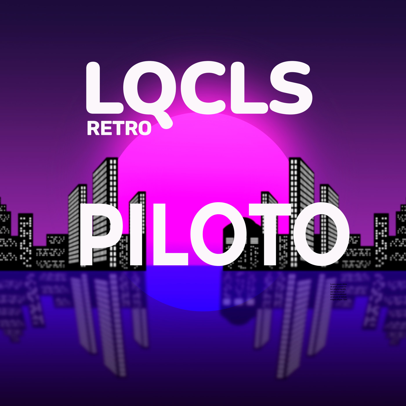 Lo Que Callamos Los Streamers Retro