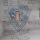 Escuadrón Salchichón 3
