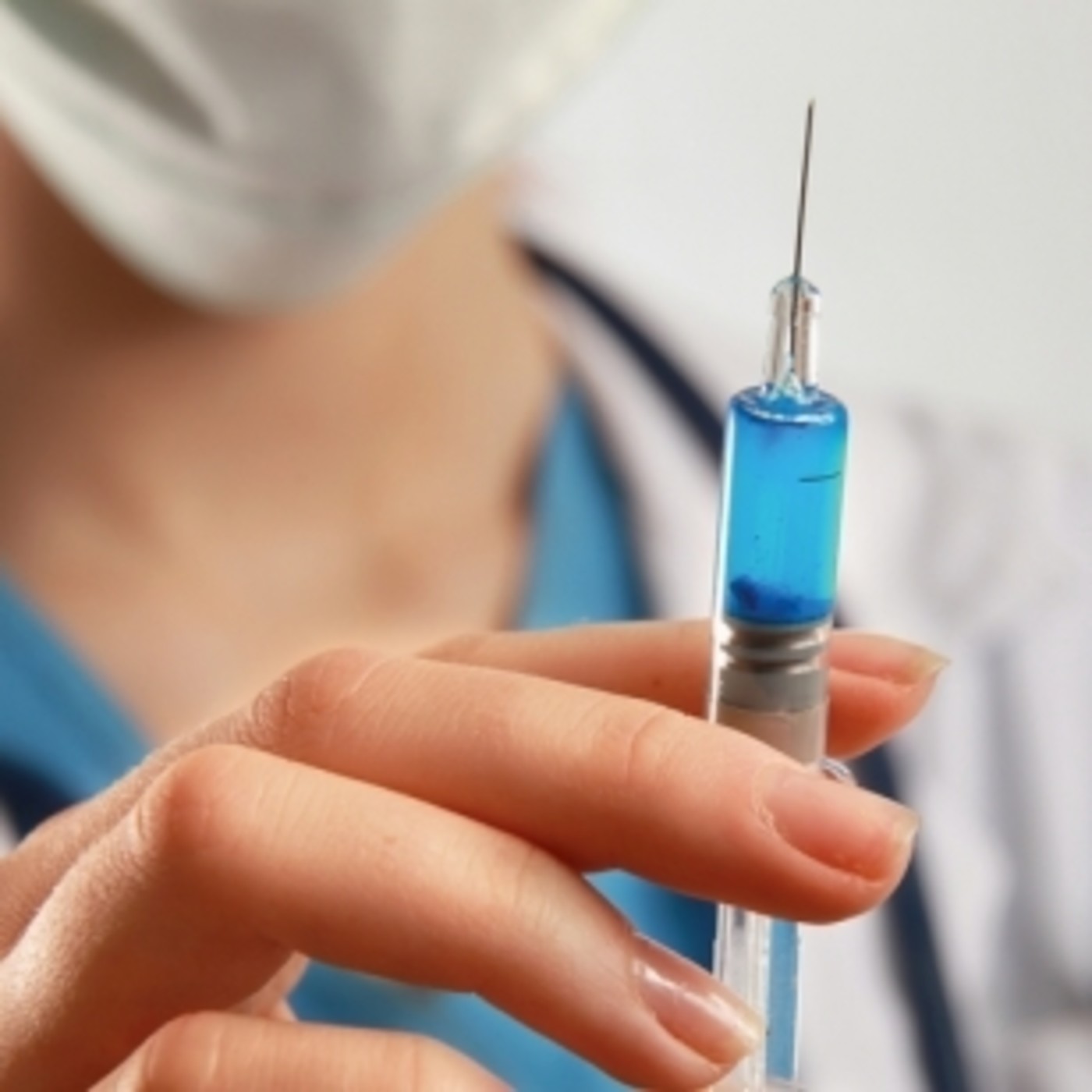 Capacitaciones Médicas Varias