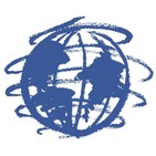 02 - Derechos Humanos en Argentina, situación actual - 16 octubre 2017