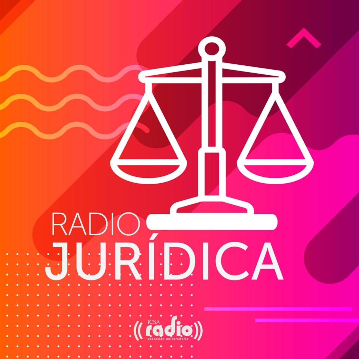 Radio Jurídica - Ep.2 / Las criptomonedas