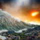 El Código del Apocalipsis