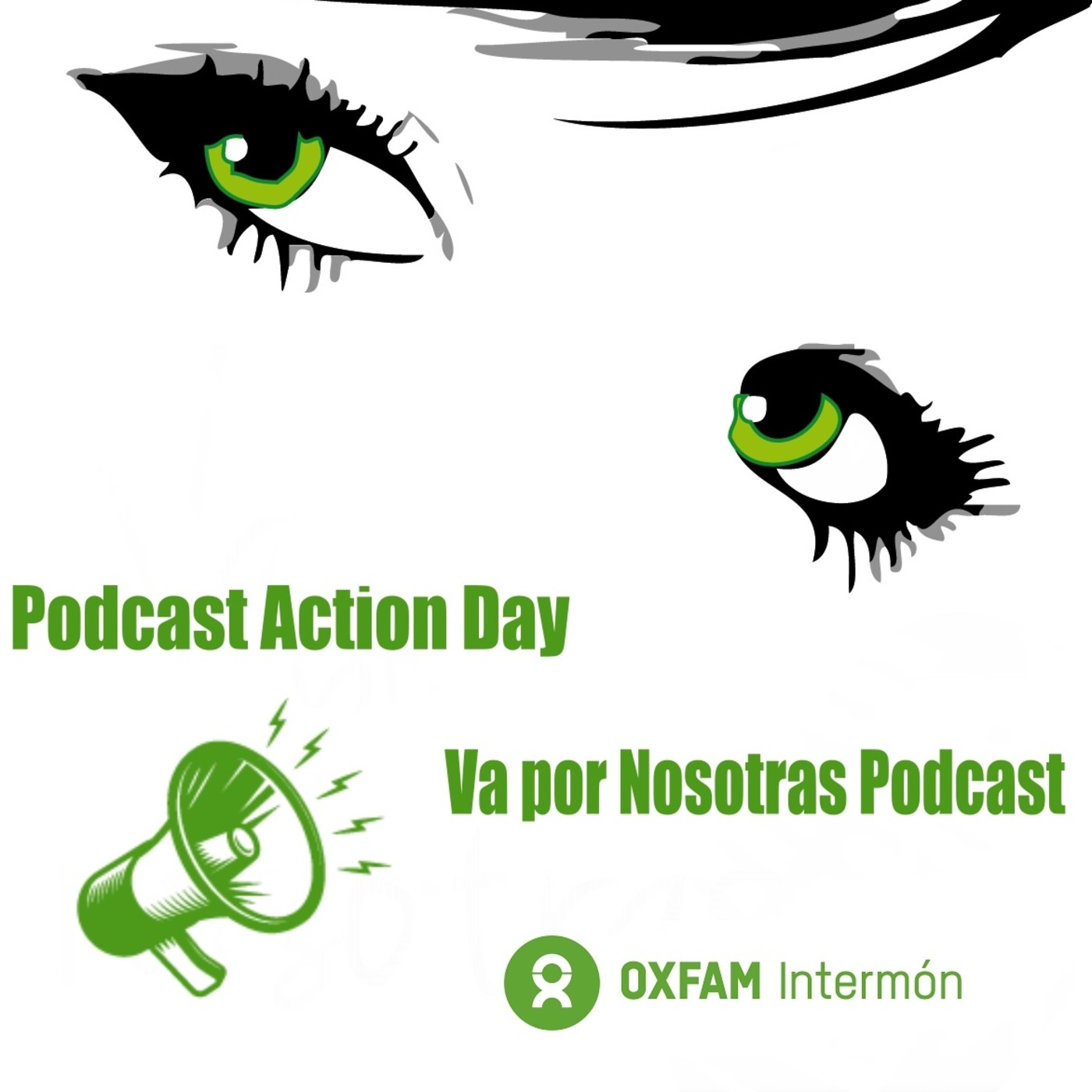 Va por Nosotras