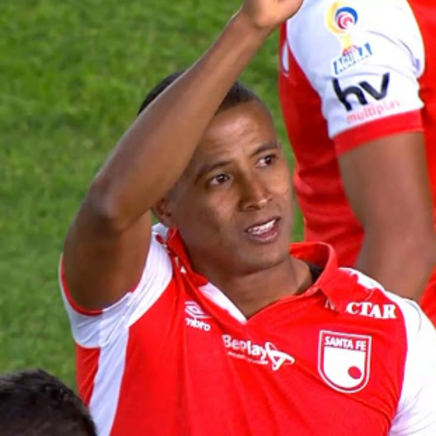 Tutogol Radio (Programa Fútbol Cardenal)