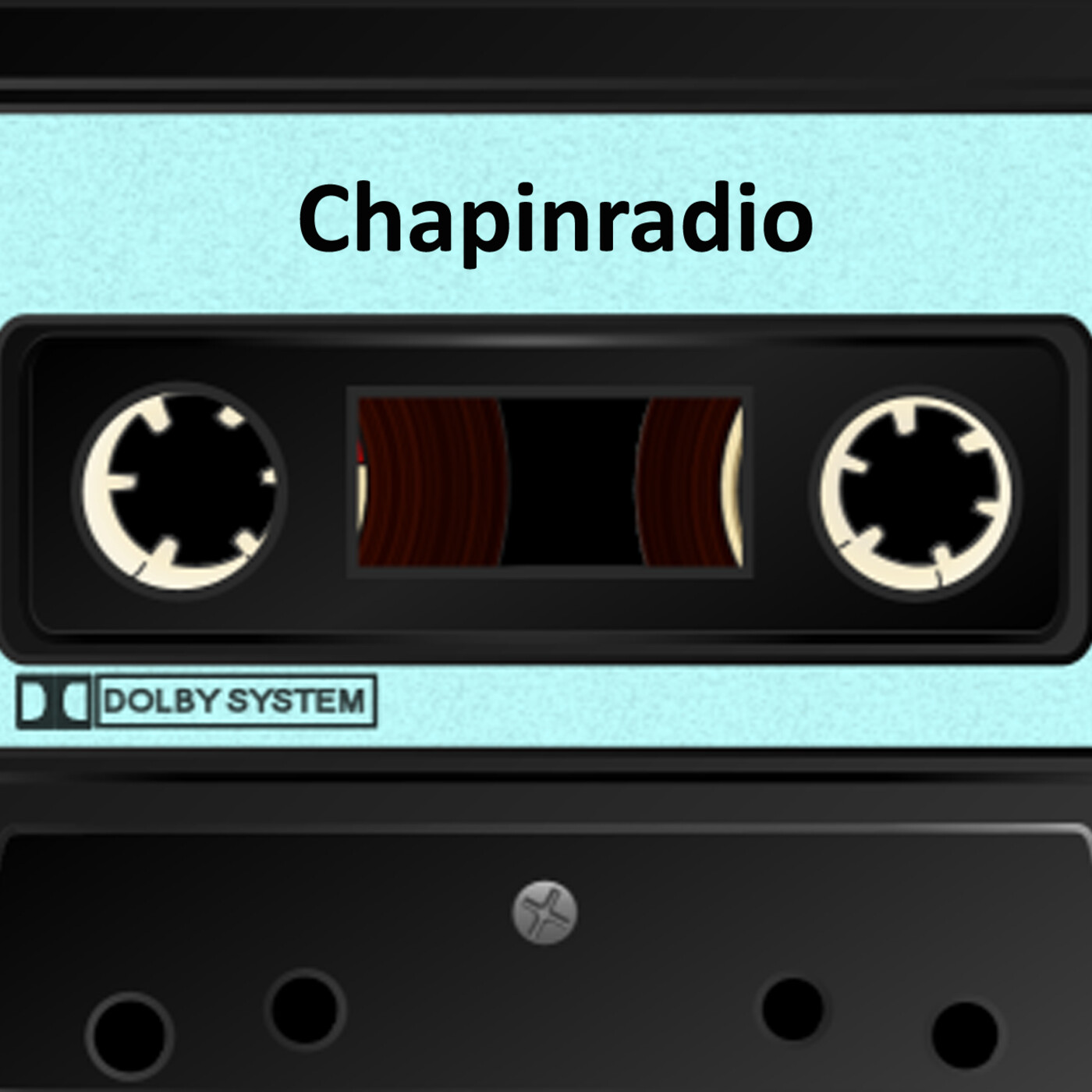 Chapinradio Beat Mix Four episode artwork