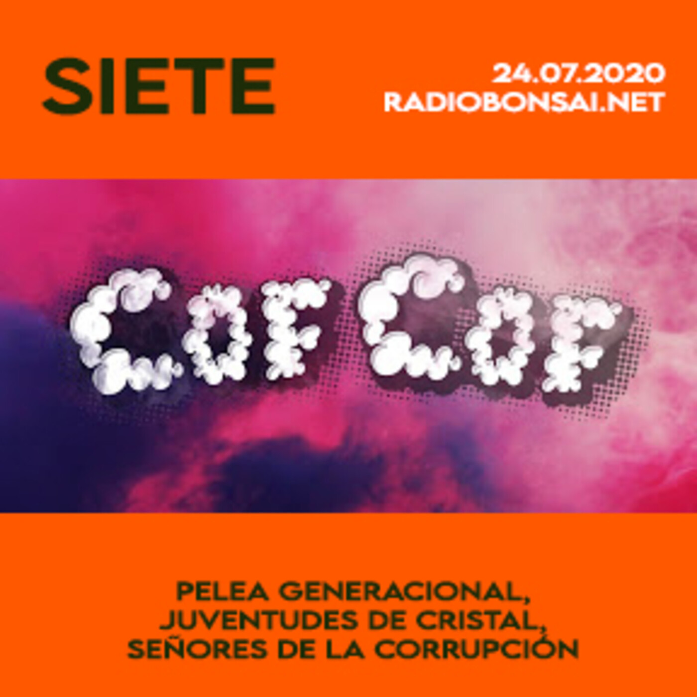 El Cof Cof