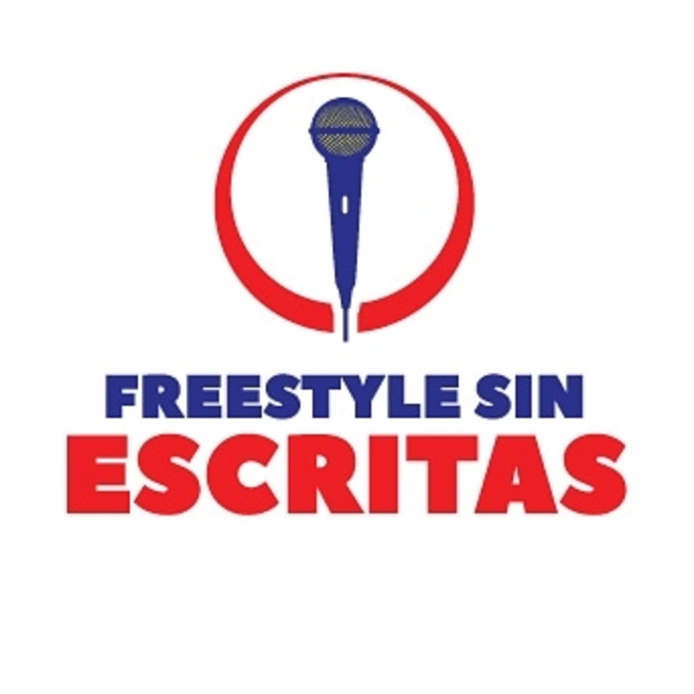 Freestyle sin escritas