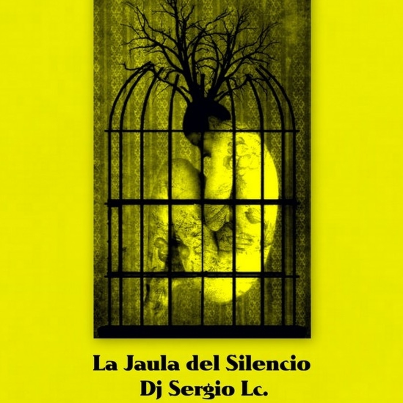 Solo Vinilo