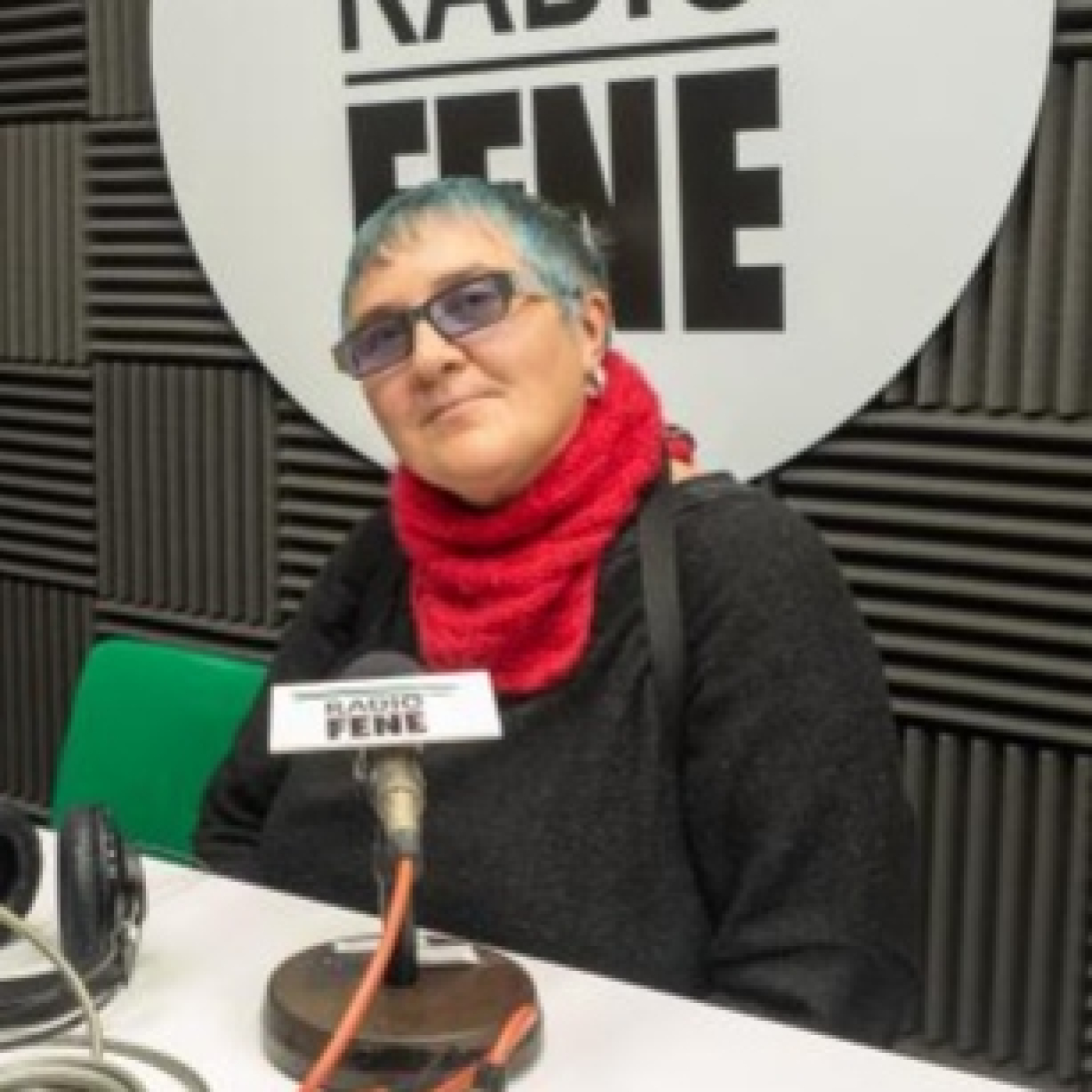 Sons de Nós 14 de abril de 2025