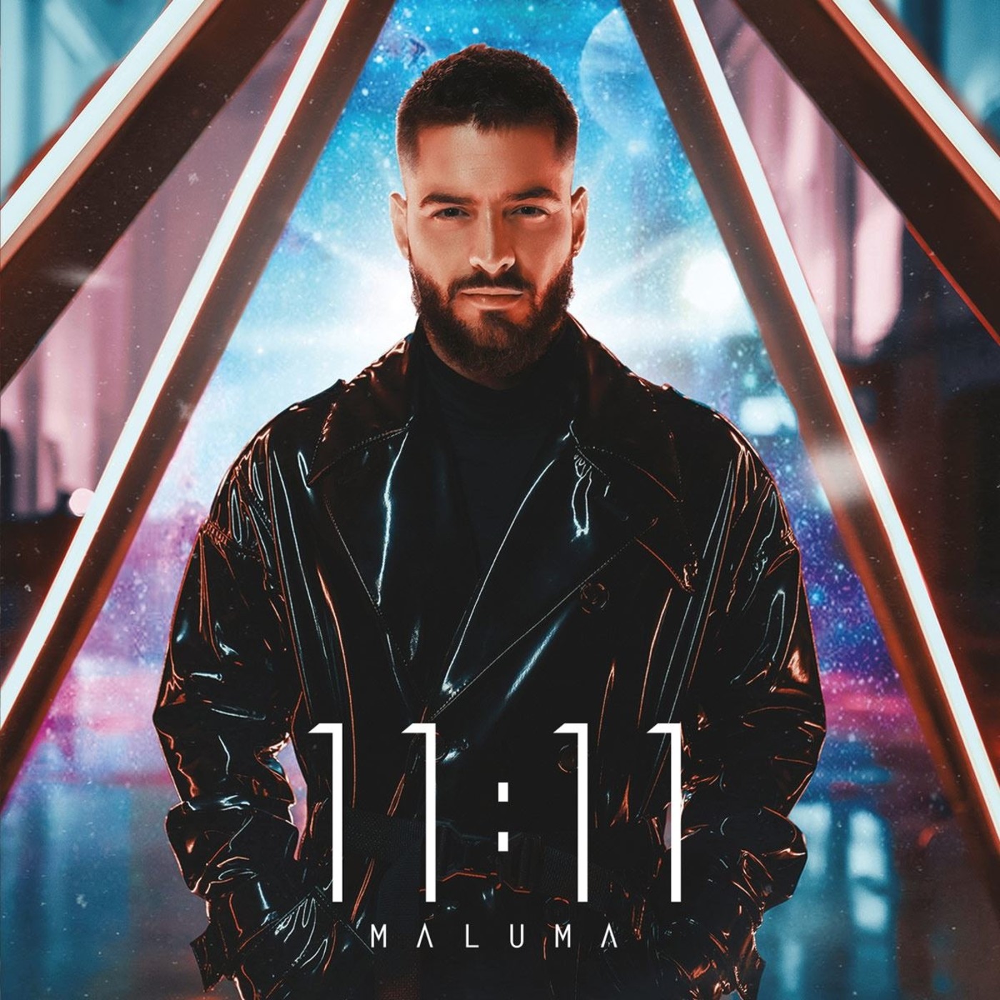 Covers Instrumentales - Piano | Temp 1