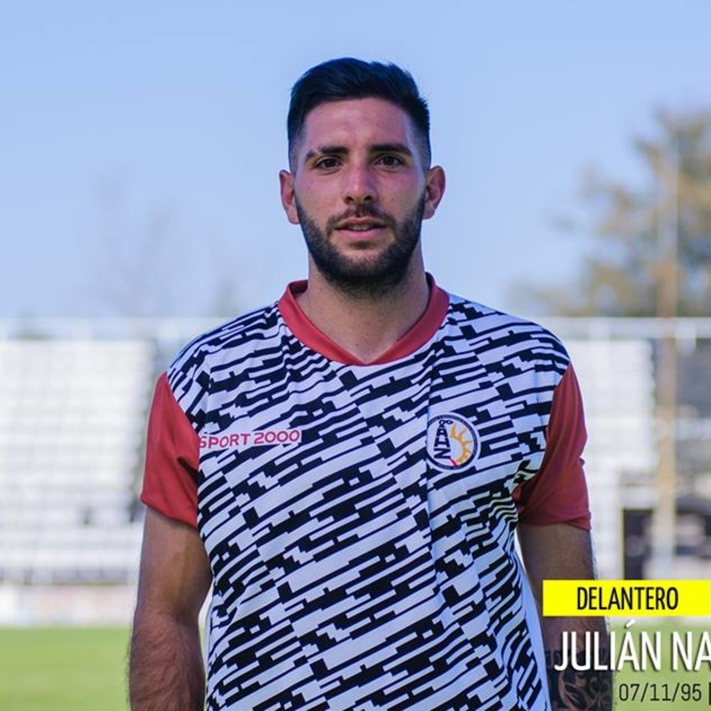Aquí Jujuy